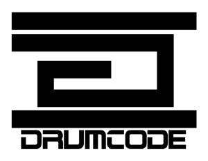Drumcode