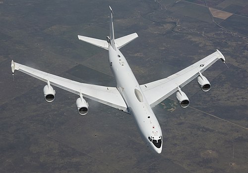 E-6B