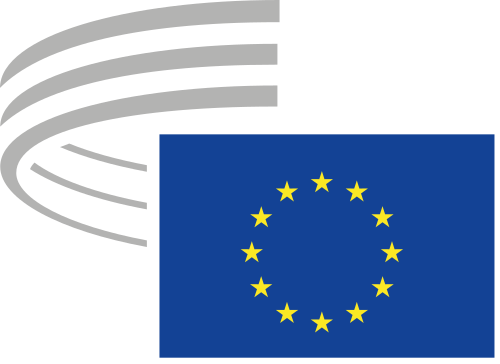 EESC