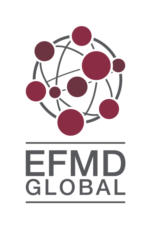 EFMD