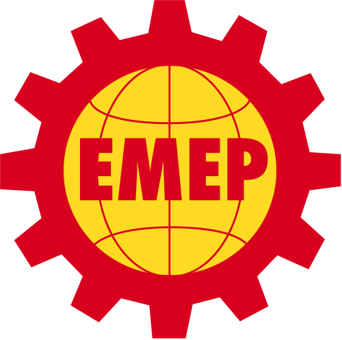 EMEP