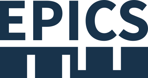 EPICS