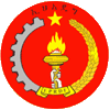 EPRDF