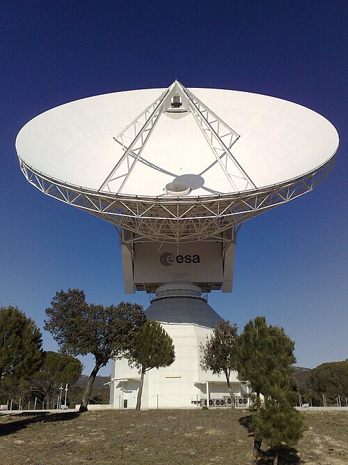 ESTRACK