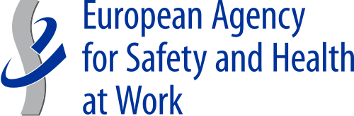 EU-OSHA