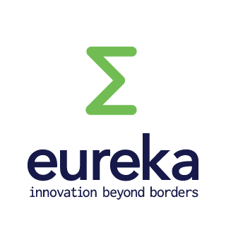 EUREKA