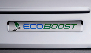 EcoBoost