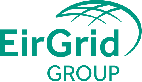 EirGrid