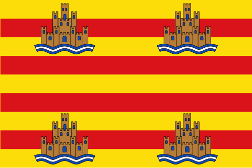 Eivissa