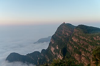 Emei