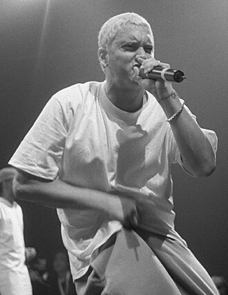 Eminem