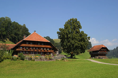 Emmental