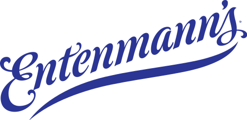 Entenmann's