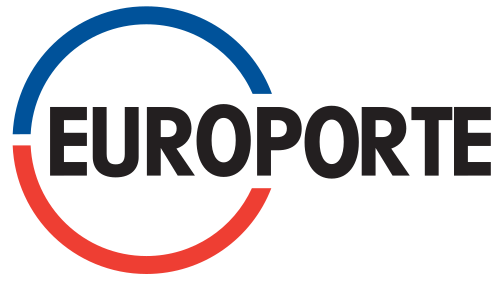 Europorte