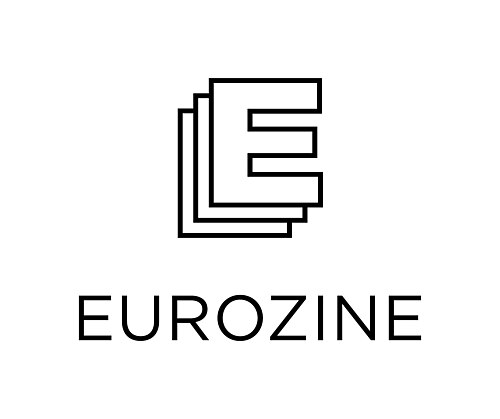 Eurozine