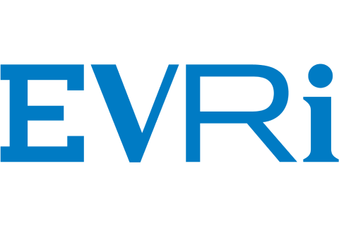 Evri