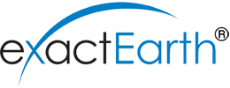 ExactEarth