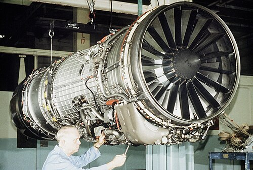 F110-GE-129