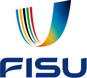 FISU
