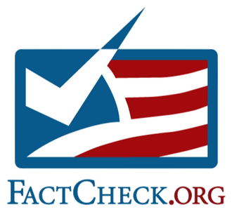 FactCheck.org