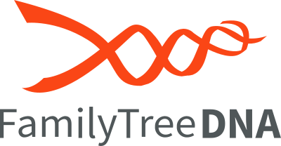FamilyTreeDNA