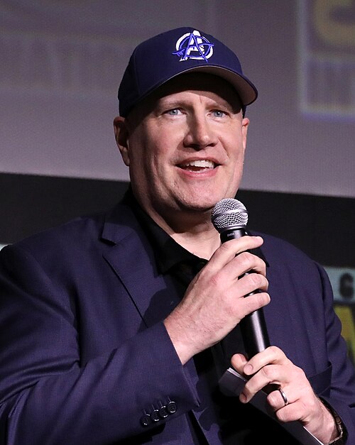 Feige