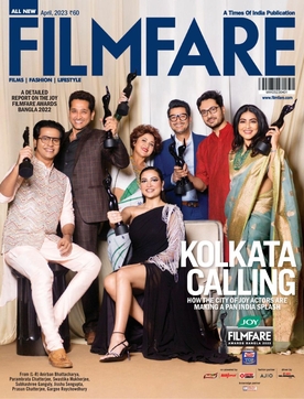 Filmfare