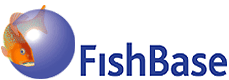 FishBase