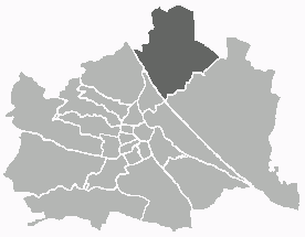 Floridsdorf