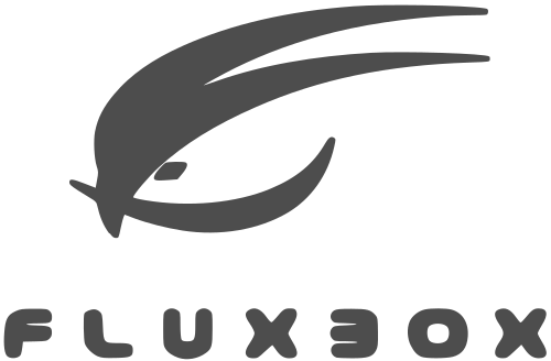 Fluxbox