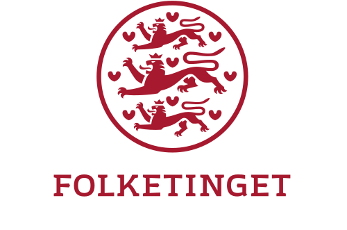 Folketing