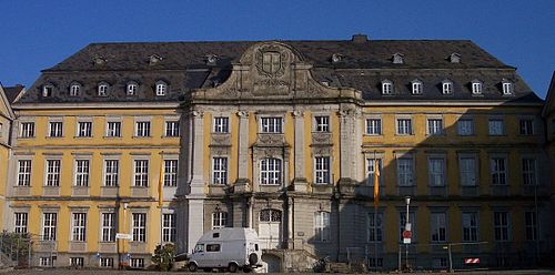 Folkwangschule