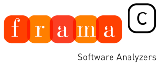 Frama-C