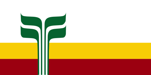 Franco-Manitoban