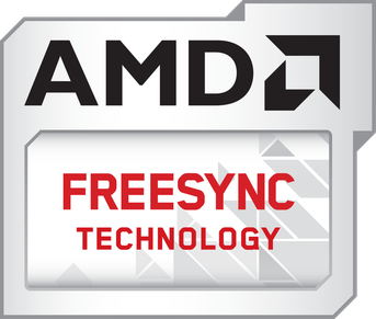 FreeSync