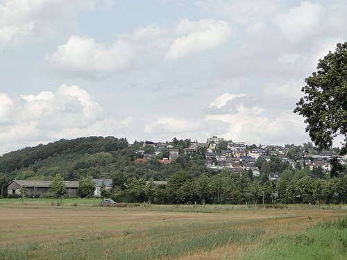 Fröndenberg