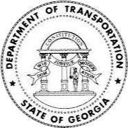 GDOT