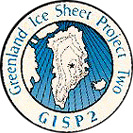 GISP2
