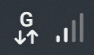 GPRS