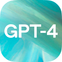 GPT-4