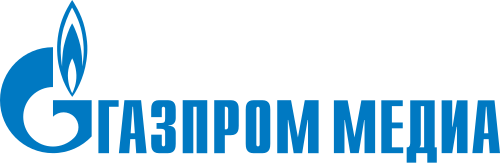 Gazprom-Media