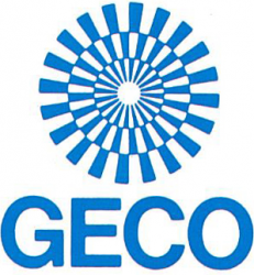 Geco-Prakla