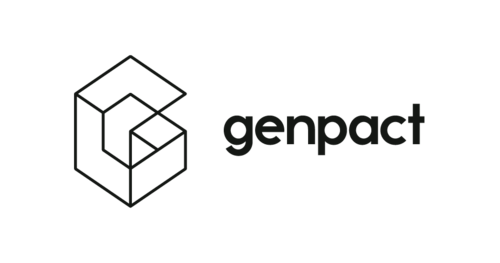 Genpact