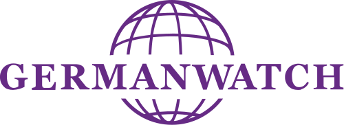 Germanwatch