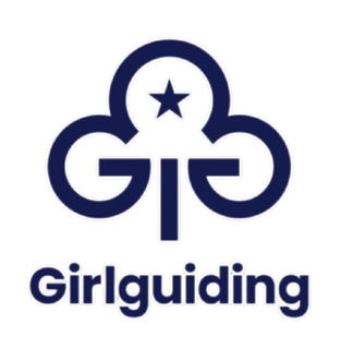 Girlguiding