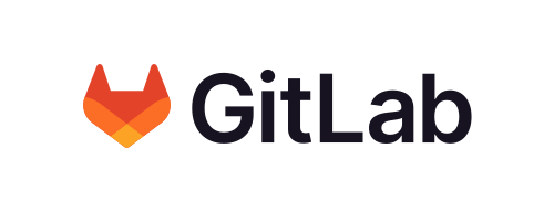 GitLab