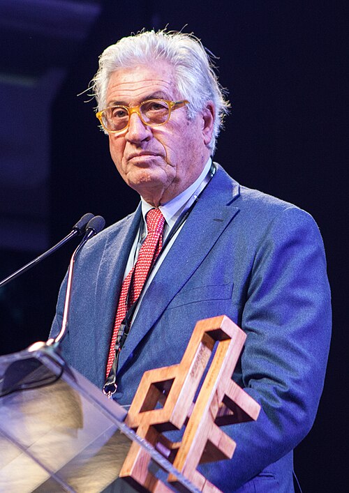Giugiaro