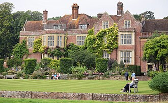 Glyndebourne