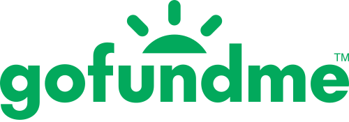GoFundMe