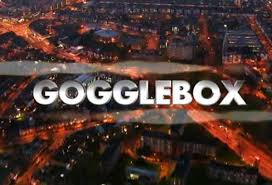 Gogglebox